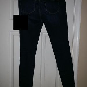 STS Blue Jeans - STS Blue Jeans STS Blue Jeans - STS Blue Jeans